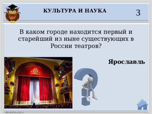 Ныне существующих. В каком городе находится. Играем в театр Ярославль. В каком городе находится лучше всех. В каком городе находится день 17.