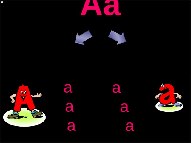 Aa   n a me K a te pl a ne a nt c a n  th a nk 5 