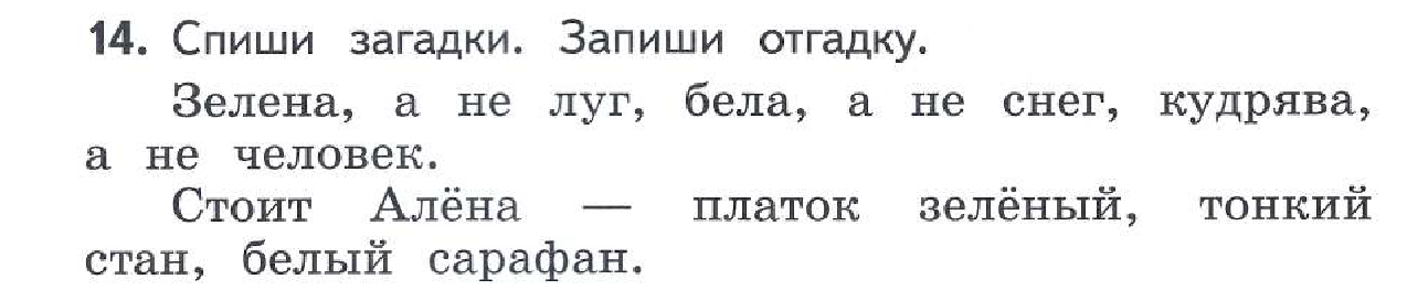 У земли ясно солнце у человека слово презентация 3 класс родной язык