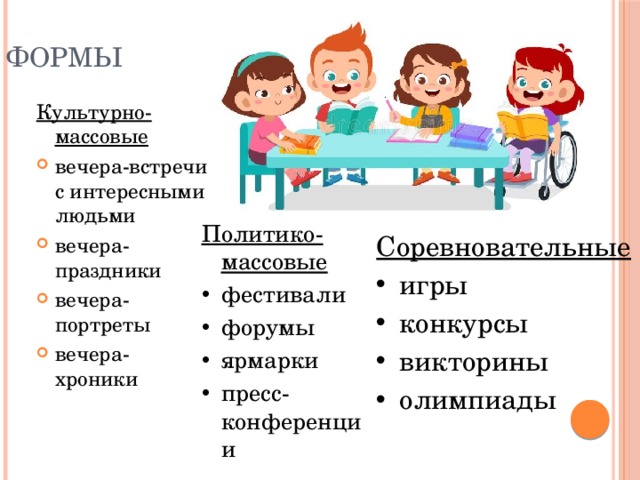 Внеурочка по английскому языку 1 класс презентация