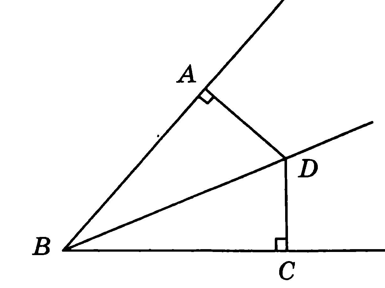 Построить треугольник по 2 катетам. Прямоугольный треугольник. Прямоугольные треугольники изображенные на рисунке. Прямоугольный треугольник изображение на рисунке равны. Биссектриса треугольника изображена на рисунке.