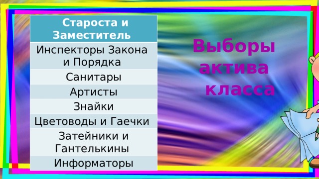 Классный час что такое поручение 2 класс. Смотреть фото Классный час что такое поручение 2 класс. Смотреть картинку Классный час что такое поручение 2 класс. Картинка про Классный час что такое поручение 2 класс. Фото Классный час что такое поручение 2 класс