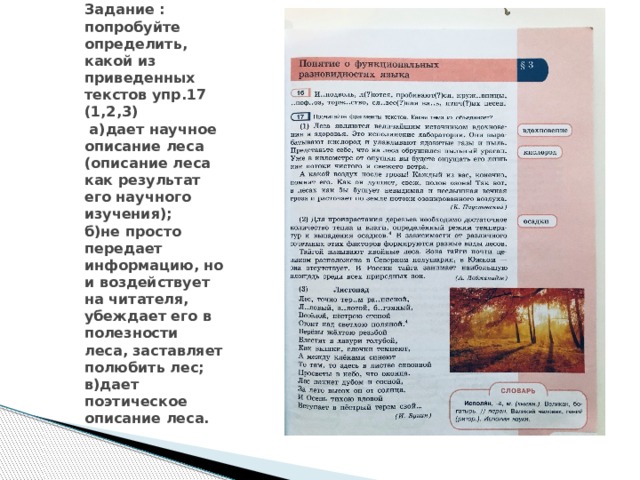 к какой ситуации функционирования текста относится биография. Смотреть фото к какой ситуации функционирования текста относится биография. Смотреть картинку к какой ситуации функционирования текста относится биография. Картинка про к какой ситуации функционирования текста относится биография. Фото к какой ситуации функционирования текста относится биография