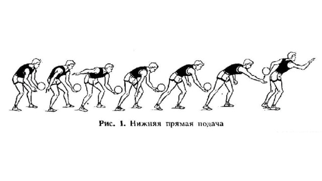 Техника нижней. Нижняя прямая подача мяча в волейболе. Техника нижней прямой подачи в волейболе. Нижняя прямая подача в волейболе. Нижняя прямая подача мяча в волейболе техника.