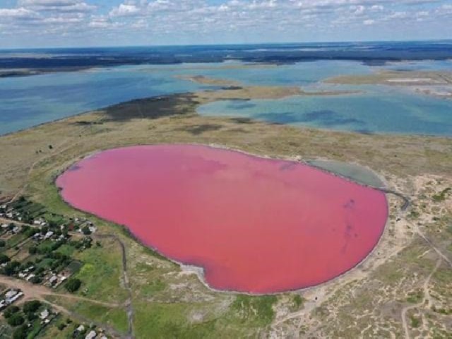 Малиновое озеро алтайский край фото