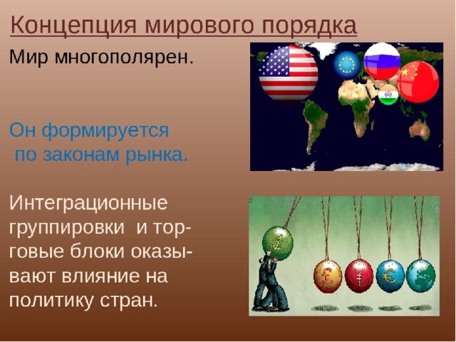 Сша сверхдержава презентация