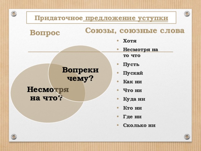 Хотя не смотря на