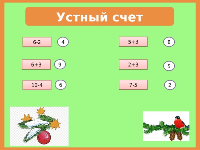 Что узнали чему научились в 1 классе математика презентация