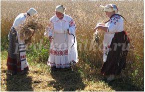 Что такое новый год вопрос. Смотреть фото Что такое новый год вопрос. Смотреть картинку Что такое новый год вопрос. Картинка про Что такое новый год вопрос. Фото Что такое новый год вопрос