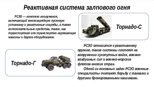 Вооружение и военная техника воинской части план конспект