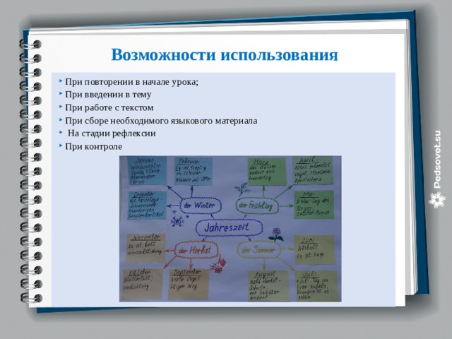 Набор инструкций для построения лексического анализатора