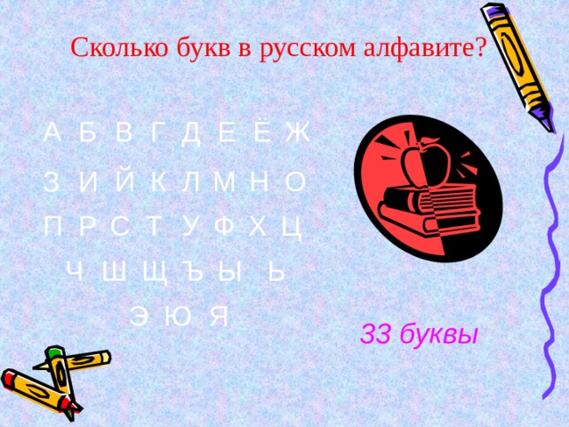 Деньки сколько букв. Сколько букв в русском алфавите. Сколько букв в русском. Сколько букв в алфавите русского языка. Сколько букв в русском алфавите 33.