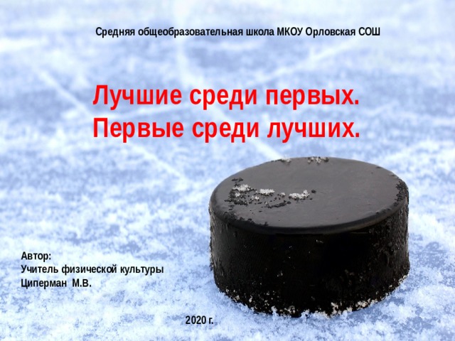 Династия буре чем прославилась. Смотреть фото Династия буре чем прославилась. Смотреть картинку Династия буре чем прославилась. Картинка про Династия буре чем прославилась. Фото Династия буре чем прославилась