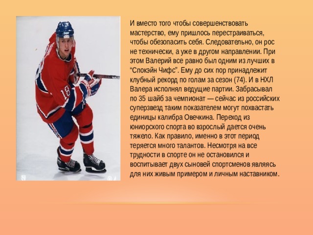 Династия буре чем прославилась. Смотреть фото Династия буре чем прославилась. Смотреть картинку Династия буре чем прославилась. Картинка про Династия буре чем прославилась. Фото Династия буре чем прославилась