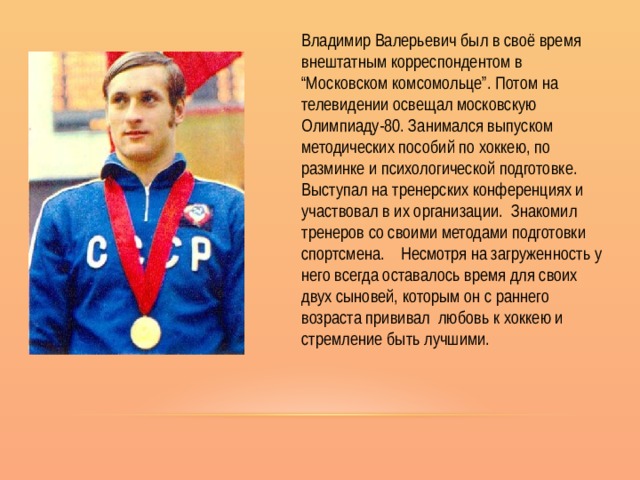 Династия буре чем прославилась. Смотреть фото Династия буре чем прославилась. Смотреть картинку Династия буре чем прославилась. Картинка про Династия буре чем прославилась. Фото Династия буре чем прославилась