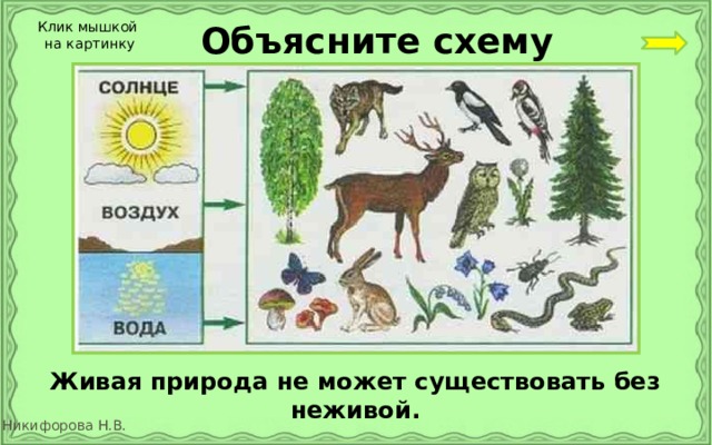 Окружающий мир повторение 2 класс школа россии презентация