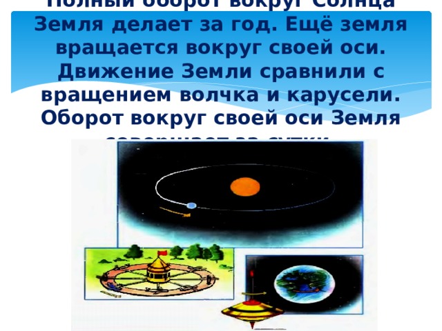 Земля совершает оборот. Полный оборот вокруг своей оси земля делает. Полный оборот вокруг солнца. Полный оборот земли вокруг солнца. Земля сделала оборот вокруг солнца.