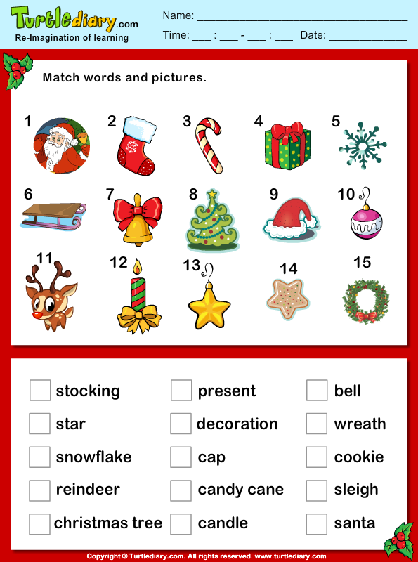 Christmas new year lesson. Christmas Vocabulary for Kids. Новогодние задания по английскому языку. Задания на новый год на английском для детей. Задания по английскому на тему Рождество.