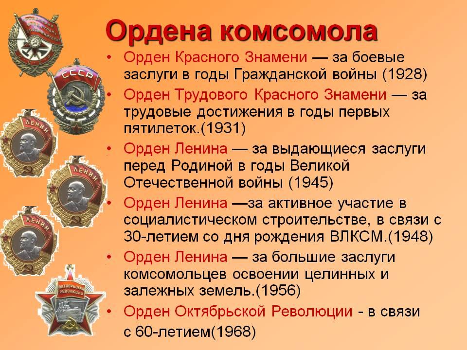 Проект по рксм 4 класс