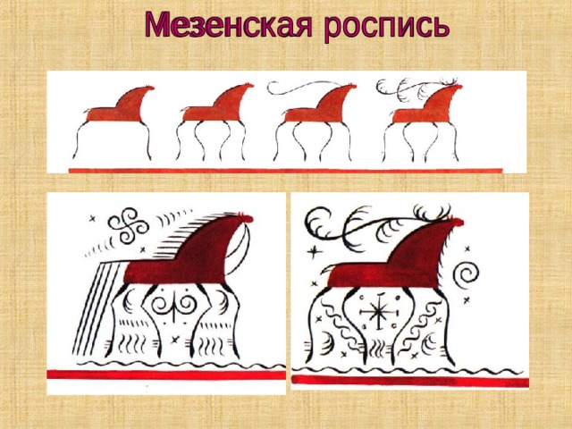 Щепа рисунок 5 класс изо