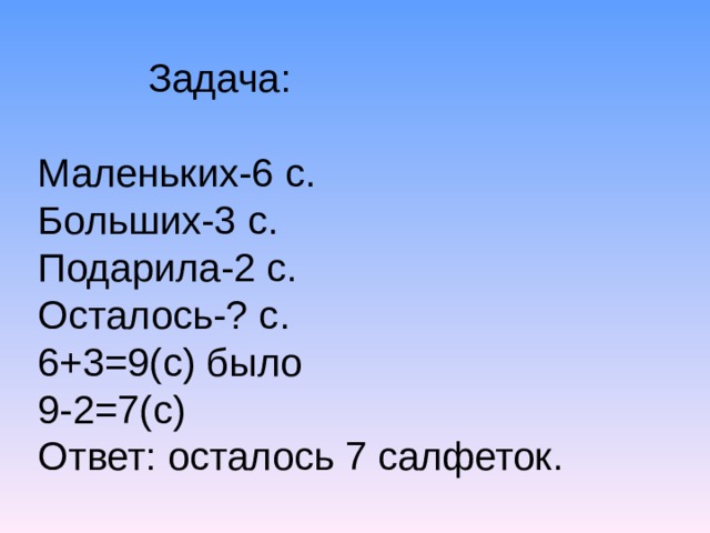 48 