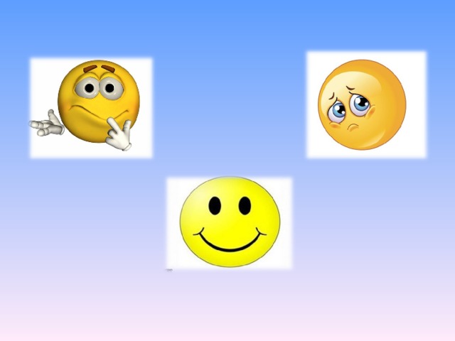 Вычисли: 27+2= 56+30= 3+46= 18+60= 20 7 50+6 40+6 10+8 13+6= 42+6= 53+10= 4+73= 81+5= 30+24= 65+30= 20+73= 