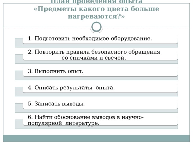 Экспериментирование что быстрее нагревается. Смотреть фото Экспериментирование что быстрее нагревается. Смотреть картинку Экспериментирование что быстрее нагревается. Картинка про Экспериментирование что быстрее нагревается. Фото Экспериментирование что быстрее нагревается