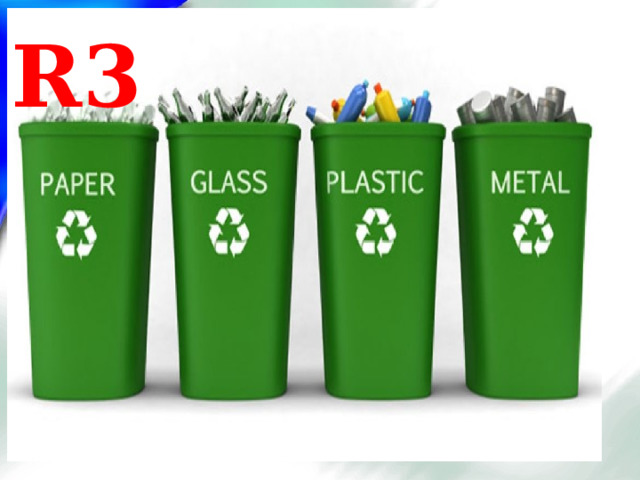 R3 