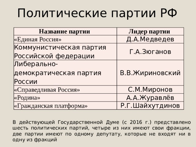 Кыргызстан: Группа жителей села Саруу на севере страны напала на отделение милиц