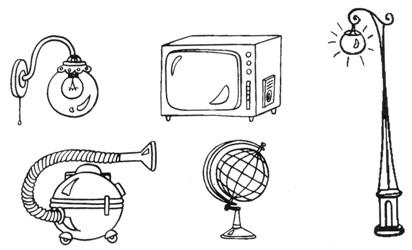 Техника задания. Бытовые приборы раскраска для дошкольников. Бытовые Электроприборы задания для детей. Задания про бытовые предметы. Электробытовые приборы задания для детей.