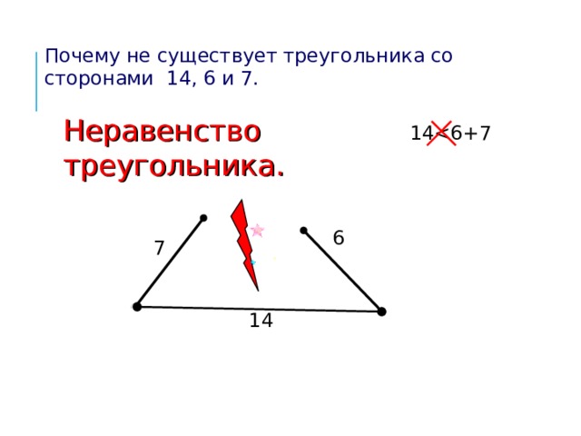 Самостоятельная по геометрии 7 класс неравенство треугольника. Неравенство треугольника 7 класс. Неравенство треугольника векторы. Сформулируйте неравенство треугольника. Неравенство треугольника рисунок.