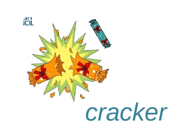 cracker 