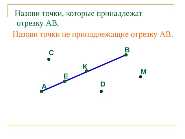 Отметьте утверждение которое относится к изображению на рисунке