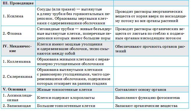 Растительные ткани их функции таблица 6 класс. Таблица 20 растительные ткани. Таблица по биологии 7 класс ткани растений. Ткани растений таблица 6 класс по биологии. Таблица тканей по биологии 6 класс.