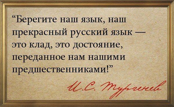 Родной язык человека. Высказывания о родном языке. Берегите русский язык. Высказывания о родном языке великих людей. Цитаты о родном языке.