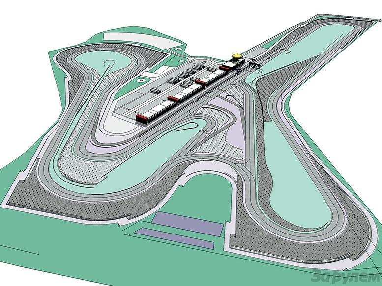 Изобразить трассу. Проект гоночной трассы. План гоночной трассы. Автодром проект. Гоночные трассы планировка.