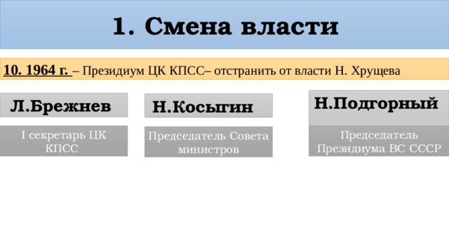 Внутренняя политика 2021. Внутренняя политика 2021. Внутренняя политика 2021. Внутренняя политика 2021. Олигархи украины.