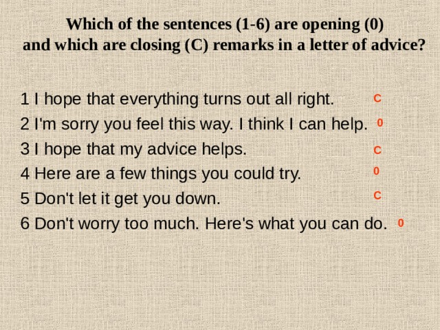 Спотлайт 8 модуль 8с презентация conditionals