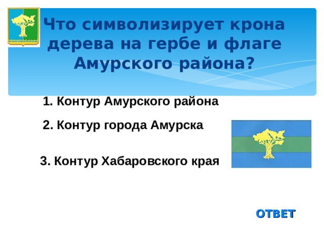 Амурск герб. Герб Амурского района Хабаровского края. Символы Амурского района. Флаг Амурского района. Флаг Амурского района Хабаровского края.