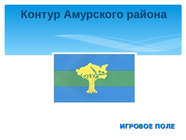 Амурский округ. Амурский район. Герб Амурского района. Флаг Амурского района. Герб Амурского района Хабаровского края.