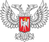 Что составляло основу хозяйства вавилонии судя по этим законам. Смотреть фото Что составляло основу хозяйства вавилонии судя по этим законам. Смотреть картинку Что составляло основу хозяйства вавилонии судя по этим законам. Картинка про Что составляло основу хозяйства вавилонии судя по этим законам. Фото Что составляло основу хозяйства вавилонии судя по этим законам