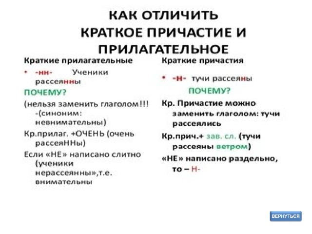 Столкнул пишется приставка с так как корень начинается с буквы обозначающей глухой звук