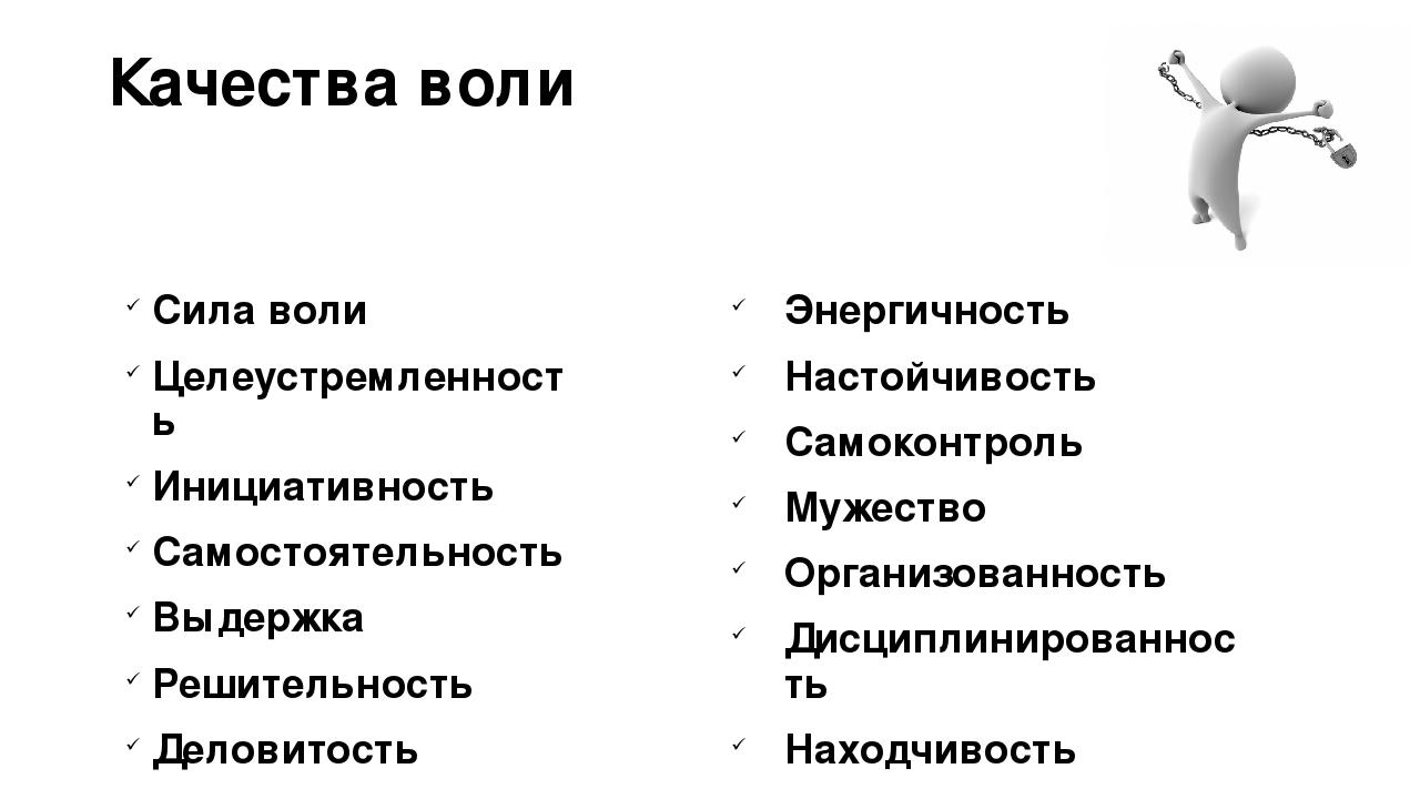 Тема воля. Сила воли презентация. Воля презентация. Презентация Воля эмоции внимание. Качества воли.