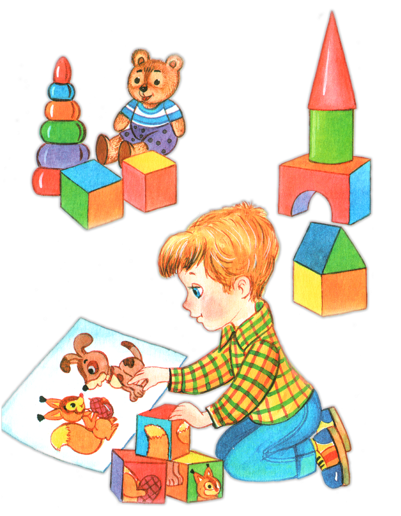 Познавательное развитие ребенка 3 4 лет. Сюжетные игрушки для детей. Сюжетные игрушки для дошкольников. Игрушки для развития речи. Картинки для дошкольников.