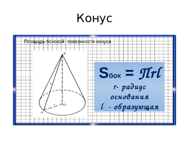 Видеоурок цилиндр конус шар 6 класс мерзляк. Конус тема. Цилиндр конус шар черные. Примеры развёрток многогранников, цилиндра и конуса. Техническая карта на тему конус и шар.