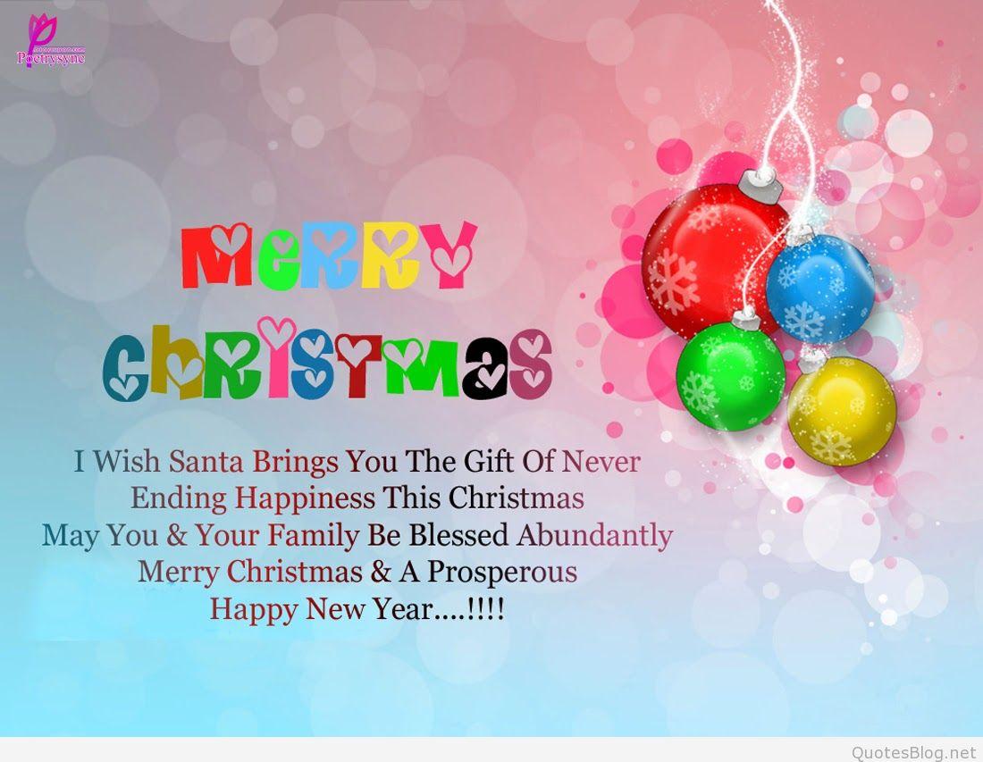 Wishing happy christmas. Merry Christmas Wishes. Wish Happy Christmas. Christmas and New year Wishes. Wishes to Merry Christmas.