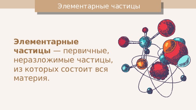 в чем различие трех этапов развития физики элементарных частиц. Смотреть фото в чем различие трех этапов развития физики элементарных частиц. Смотреть картинку в чем различие трех этапов развития физики элементарных частиц. Картинка про в чем различие трех этапов развития физики элементарных частиц. Фото в чем различие трех этапов развития физики элементарных частиц