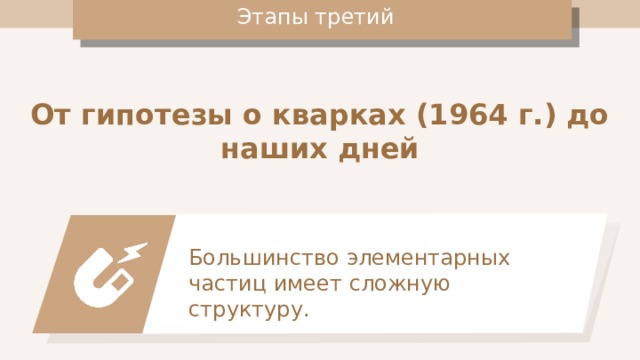 в чем различие трех этапов развития физики элементарных частиц. Смотреть фото в чем различие трех этапов развития физики элементарных частиц. Смотреть картинку в чем различие трех этапов развития физики элементарных частиц. Картинка про в чем различие трех этапов развития физики элементарных частиц. Фото в чем различие трех этапов развития физики элементарных частиц