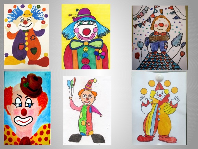Аппликация клоун в старшей группе. Рисование клоун средняя группа. Веселый клоун рисование в старшей группе. Рисование клоуна поэтапно в старшей группе. Поделка художник в цирке.