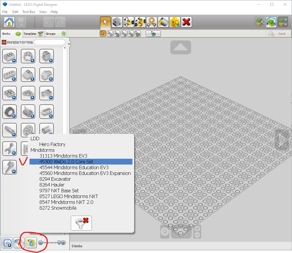 Для чего lego digital designer. Смотреть фото Для чего lego digital designer. Смотреть картинку Для чего lego digital designer. Картинка про Для чего lego digital designer. Фото Для чего lego digital designer